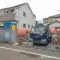 【東京都/府中市四谷】府中市四谷3丁目 新築一戸建て 