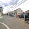 【東京都/府中市四谷】府中市四谷3丁目 新築一戸建て 