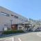 【東京都/府中市四谷】府中市四谷3丁目 新築一戸建て 周辺施設