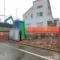 【東京都/府中市押立町】府中市押立町5丁目 新築一戸建て 