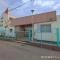 【東京都/府中市押立町】府中市押立町5丁目 新築一戸建て 周辺施設