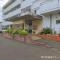 【東京都/府中市押立町】府中市押立町5丁目 新築一戸建て 周辺施設