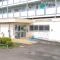 【東京都/日野市南平】日野市南平2丁目 新築一戸建て 周辺施設