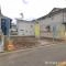 【東京都/府中市西原町】府中市西原町4丁目 新築一戸建て 外観