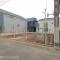 【東京都/府中市西原町】府中市西原町4丁目 新築一戸建て 