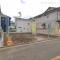 【東京都/府中市西原町】府中市西原町4丁目 新築一戸建て 