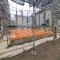 【東京都/府中市西原町】府中市西原町4丁目 新築一戸建て 