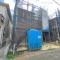 【東京都/府中市晴見町】府中市晴見町3丁目 新築一戸建て 