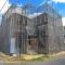 【東京都/府中市晴見町】府中市晴見町3丁目 新築一戸建て 外観