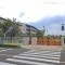 【東京都/府中市晴見町】府中市晴見町3丁目 新築一戸建て 周辺施設