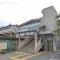 【東京都/府中市晴見町】府中市晴見町3丁目 新築一戸建て 周辺施設