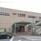 【東京都/府中市四谷】府中市四谷3丁目 新築一戸建て 周辺施設