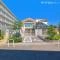 【東京都/府中市四谷】府中市四谷3丁目 新築一戸建て 周辺施設