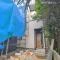 【東京都/府中市是政】府中市是政5丁目 新築一戸建て 外観