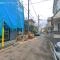 【東京都/府中市是政】府中市是政5丁目 新築一戸建て 
