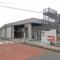 【東京都/府中市是政】府中市是政5丁目 新築一戸建て 周辺施設
