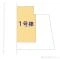 【東京都/府中市是政】府中市是政5丁目 新築一戸建て 図面と異なる場合は現況を優先
