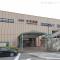 【東京都/府中市南町】府中市南町5丁目 新築一戸建て 周辺施設