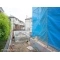 【東京都/府中市四谷】府中市四谷4丁目 新築一戸建て 