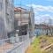【東京都/日野市新井】日野市新井1丁目 新築一戸建て 