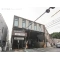 【東京都/日野市新井】日野市新井1丁目 新築一戸建て 周辺施設