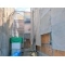 【東京都/日野市新井】日野市新井1丁目 新築一戸建て 
