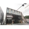 【東京都/日野市新井】日野市新井1丁目 新築一戸建て 周辺施設