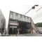 【東京都/日野市新井】日野市新井1丁目 新築一戸建て 周辺施設