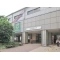 【東京都/多摩市東寺方】多摩市東寺方 新築一戸建て 周辺施設