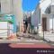【東京都/府中市西府町】府中市西府町1丁目 新築一戸建て 