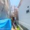 【東京都/府中市西府町】府中市西府町1丁目 新築一戸建て 
