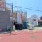 【東京都/府中市西府町】府中市西府町1丁目 新築一戸建て 