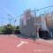 【東京都/府中市西府町】府中市西府町1丁目 新築一戸建て 
