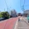 【東京都/府中市西府町】府中市西府町1丁目 新築一戸建て 