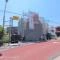 【東京都/府中市西府町】府中市西府町1丁目 新築一戸建て 