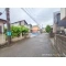 【東京都/府中市四谷】府中市四谷3丁目 新築一戸建て 