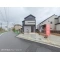 【東京都/府中市小柳町】府中市小柳町5丁目 新築一戸建て 外観