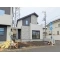 【東京都/府中市北山町】府中市北山町2丁目 新築一戸建て 