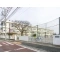 【東京都/府中市北山町】府中市北山町2丁目 新築一戸建て 周辺施設