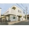 【東京都/府中市北山町】府中市北山町2丁目 新築一戸建て 周辺施設