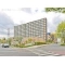 【東京都/府中市北山町】府中市北山町2丁目 新築一戸建て 周辺施設