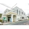 【東京都/府中市栄町】府中市栄町1丁目 新築一戸建て 周辺施設