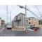 【東京都/府中市四谷】府中市四谷5丁目 新築一戸建て 外観