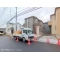 【東京都/府中市四谷】府中市四谷5丁目 新築一戸建て 