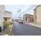 【東京都/府中市四谷】府中市四谷5丁目 新築一戸建て 