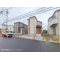【東京都/府中市四谷】府中市四谷5丁目 新築一戸建て 