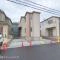 【東京都/府中市四谷】府中市四谷5丁目 新築一戸建て 