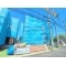 【東京都/府中市四谷】府中市四谷5丁目 新築一戸建て 