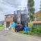【東京都/府中市押立町】府中市押立町2丁目 新築一戸建て 