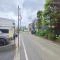 【東京都/府中市押立町】府中市押立町2丁目 新築一戸建て 